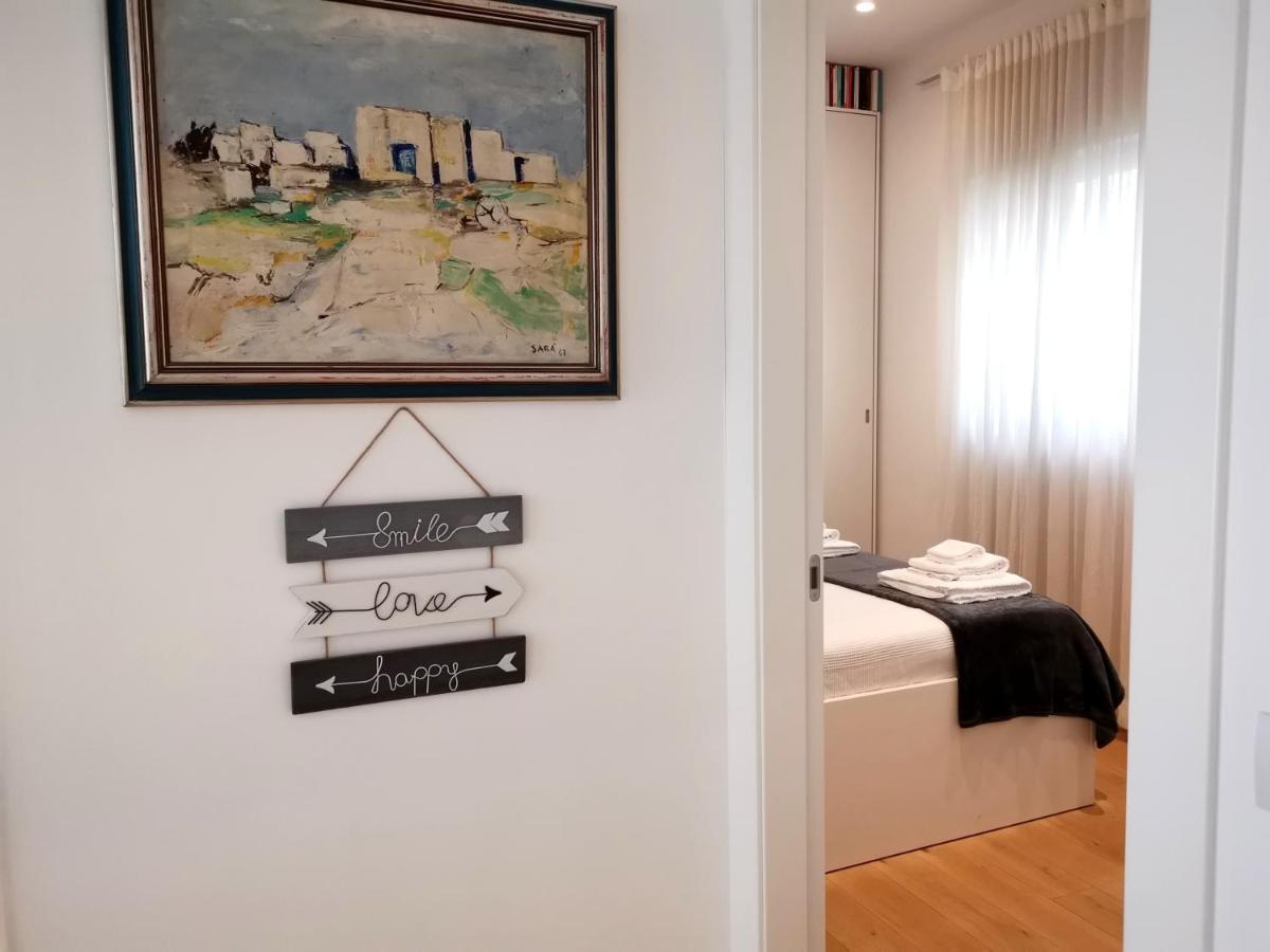 Casa Meltemi Apartment บารี ภายนอก รูปภาพ