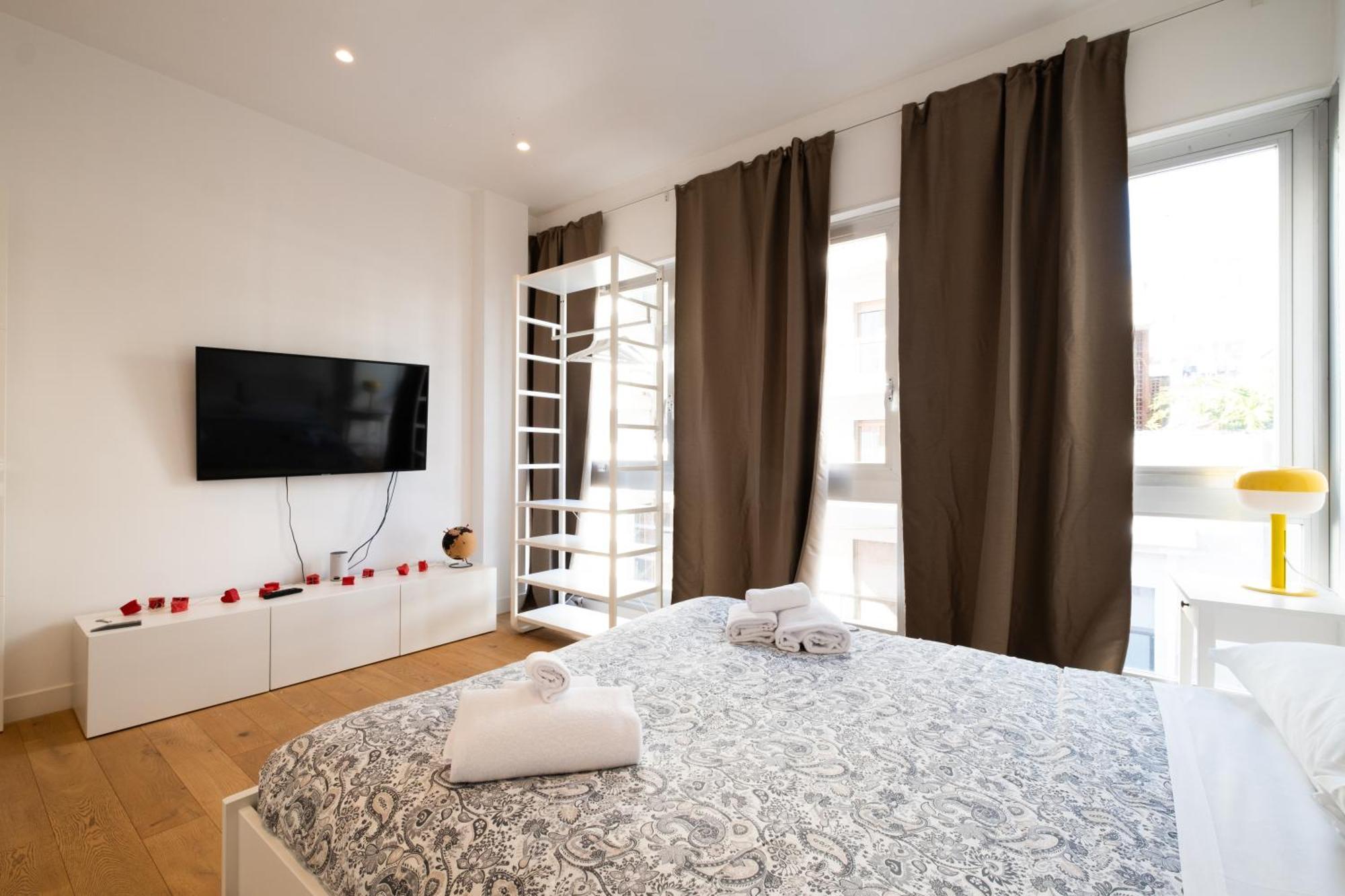 Casa Meltemi Apartment บารี ภายนอก รูปภาพ
